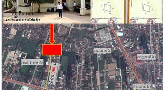 TEST01